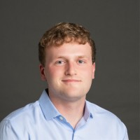 Ethan Caldwell